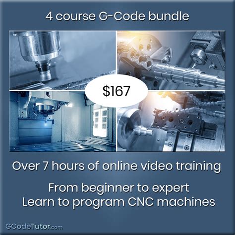 cnc machine courses near me|cnc technical schools near me.